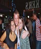 me my sis and her mate in tenerife