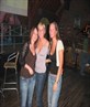 me, jo and gina