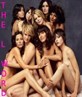The L Word