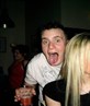 pissed again