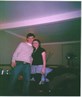 me n mrs mrs