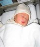My Neice, Lexie
