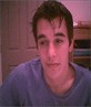 i was bored with a cam lol