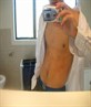 poser1
