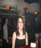 Just me 