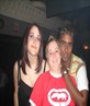 Me and my extended family :D