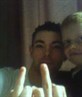 me and jmy