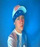 Eminem Eat Your Heart Out LOL...