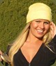 another one of my modelling pics