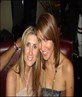 my mate and me