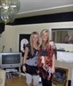 me 'n' amy