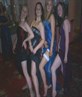 me, aimz , renata n claire