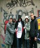 me, pezz, tank, meany, rafman