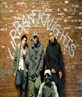 meany, me, pezz, rafman