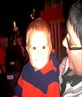 zak at oakwood at 15 months