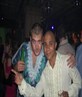 fancy dress