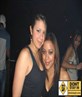 my sister