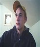 Me chillen out.