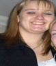 Me (April 2006)