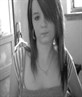 Nite Up Toon_x