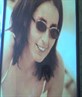 me in crete