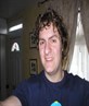 most recent pic 