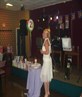 Dels party