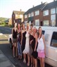 Limo