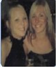 me nd del