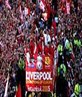 the mighty reds