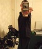 Moi