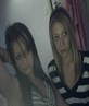 moi n my babyygurl