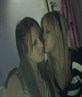 love you babyyy