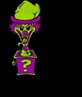 Riddle Box