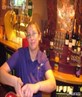 ME WORKING HARD LOL
