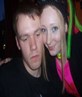 me and tim