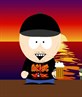 South Park Me :op
