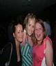 Laura.ME.Kelly (may 2006)