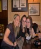 me in the middle