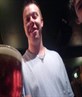 The Legend Big Dave