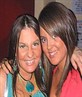 R Em n Me x
