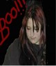 Its meeeeee