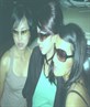 best frdnz are allways best friends