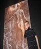 Me @ the Ontario Science Centre (BodyWorlds2)