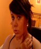 wooo wat a pose! x