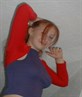 taken bk in 2000