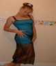 I was 14/15 wen dis was taken