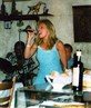 this is me again singing:)