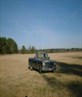 On the farm with the truck