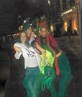 just before me,groo,roz and loz went to see 